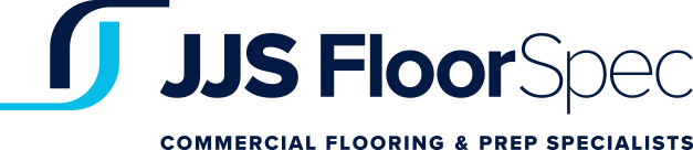 JJS FloorSpec logo
